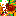 Texture for Timmi