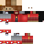Texture for Danny