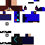 Texture for Kenpy+Dragonite