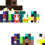 Texture for TyNguyen