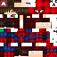 Texture for :V