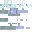 Texture for йцй