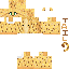Texture for G