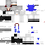 Texture for cá heotv