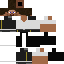Texture for kokot
