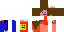 Texture for Master