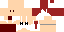 Texture for Experimental little Devil