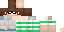 Texture for Hunterfg