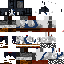 Texture for rhoris  O  QuebraBunda