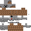 Texture for pherc_armor