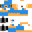 Texture for Backfisch