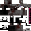 Texture for me