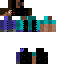 Texture for benim