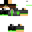 Texture for Darius_LS