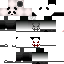 Texture for marclhalloweenskin2