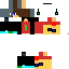 Texture for protogamer