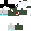 Texture for 零戦三二型