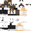 Texture for BlueX_