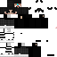 Texture for nsdfs