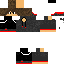 Texture for Gh0st
