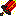 Texture for Sword