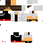 Texture for tuananh