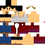 Texture for Lucaobpm
