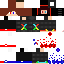 Texture for FIFO808