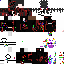 Texture for ss