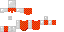 Texture for magma armor