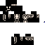 Texture for BlaackMoon2