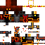 Texture for Hollwzz