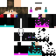 Texture for Nenko12