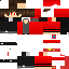 Texture for peter lyncon