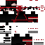 Texture for zDanieLL