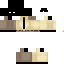 Texture for dd