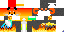 Texture for dfsdf