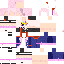 Texture for mzk