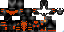 Texture for MasterGhost