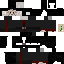 Texture for Palpi
