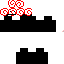 Texture for ZippyZap175