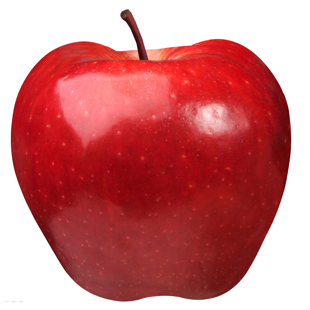Texture for 2 ЯБЛОКО