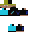 Texture for FloBoy11