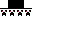 Texture for StarrStat2