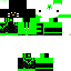 Texture for inimi go