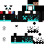 Texture for DANI