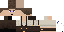 Texture for BlackSmit
