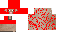 Texture for Horror Sheep Part 1