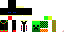 Texture for Moby