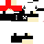 Texture for guide